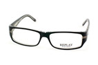 Replay Brille RE 339 005