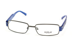 RE 313 A71