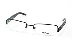 RE 283 0B5