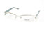 Replay Lunettes de vue RE 311 103