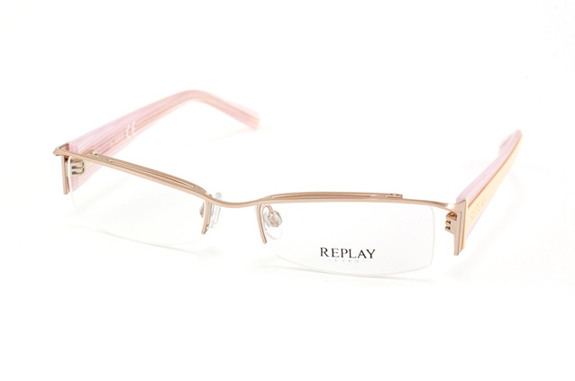 Replay RE 311 B68