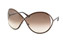 Tom Ford Sonnenbrille Lilliana FT 0131 / S 48F