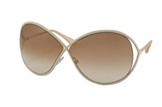 Lilliana FT 0131 / S 25G