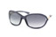 Tom Ford Sonnenbrille Jennifer FT 0008 / S 0B5