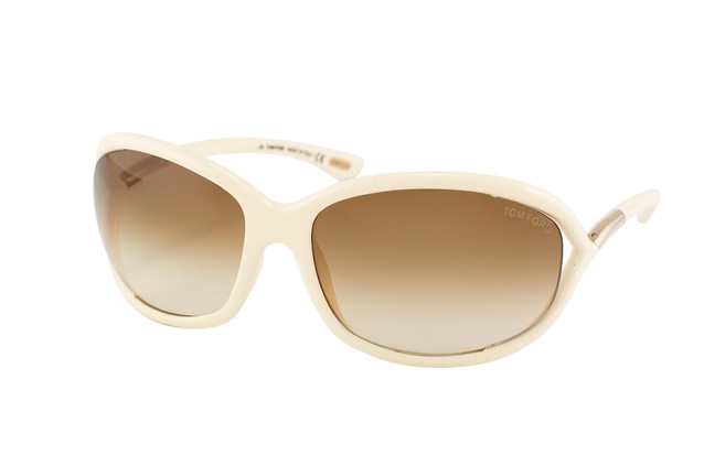 Tom Ford Jennifer FT 0008 / S 342