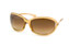 Tom Ford Sonnenbrille Jennifer FT 0008 / S 614