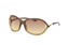Tom Ford Sonnenbrille Jennifer FT 0008 / S 38F