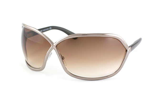 Tom Ford Ava FT 0115 / S 10P
