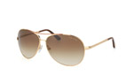 Tom Ford Sonnenbrille Charles FT 0035 / S 772