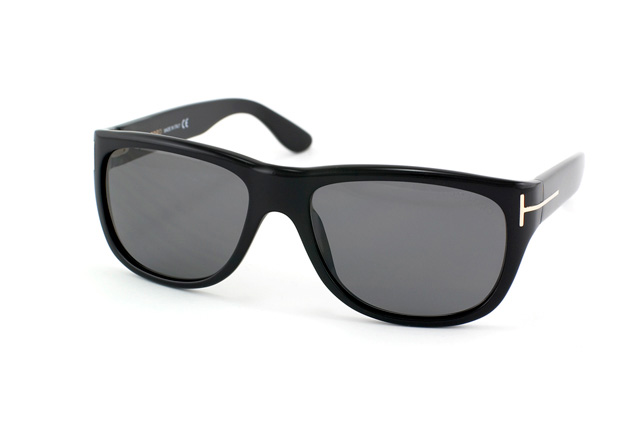 Tom Ford Mackenzie FT 0084 / S 0B5