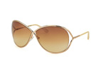 Tom Ford Sunglasses Miranda FT 0130 / S 28F