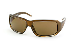 JC 091 S/S 522