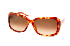 JC 207 S/S 53F