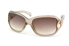 JC 202 S/S 50F