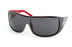 Replay Sonnenbrille RE 324S 20A
