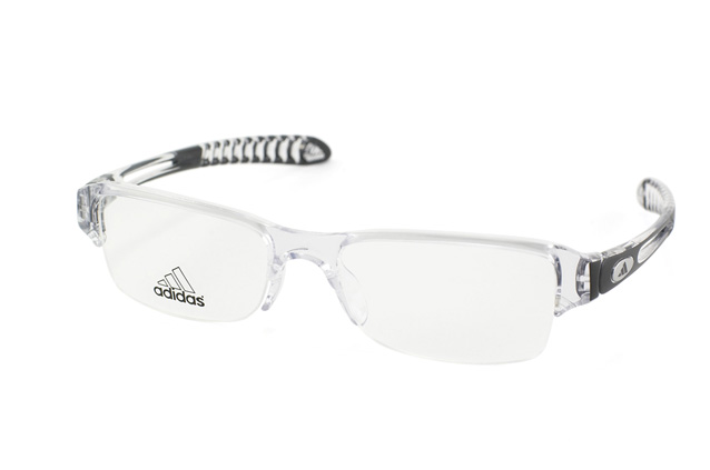 Adidas Inspired SPX A 883 10 6051