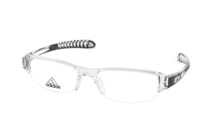 Adidas Inspired SPX A 884 10 6051