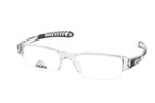 Adidas Brille Inspired SPX A 884 10 6051