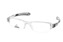 Adidas Brille Inspired SPX A 884 10 6051
