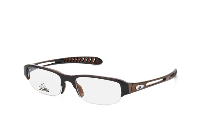Adidas Inspired SPX A 884 10 6052
