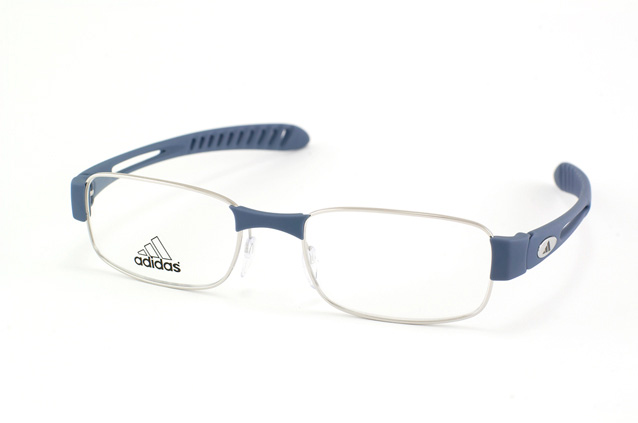 Adidas Inspired ConnX A 887 00 6056