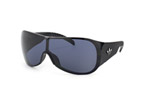 Adidas Lunettes de soleil Suria AH 13 10 6050