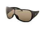 Adidas Sonnenbrille Suria AH 13 10 6051