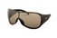 Adidas Lunettes de soleil Suria AH 13 10 6051