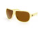 Adidas Sonnenbrille Bruno AH 17 00 6055