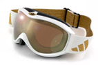 Adidas Skibrille Yodai A 133/50 6211