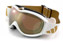 Adidas Skibrille Yodai A 133/50 6211