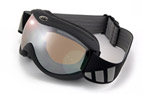 Adidas Skibrille Yodai A 133/50 6100