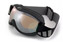 Adidas Skibrille Yodai A 133/50 6100