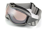 Adidas Skibrille Yodai A 133/50 6124