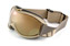 Adidas Skibrille Yodai A 133/50 6125