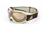 Adidas Lunettes de ski Yodai A 133/50 6301
