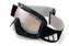 Adidas Gafas de esquí ID 2 A 162 50 6050