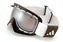 Adidas Lunettes de ski ID 2 A 162 50 6052