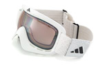 Adidas Gafas de esquí ID 2 A 162 50 6060