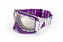 Adidas Lunettes de ski ID 2 A 162 50 6062