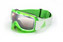 Adidas Lunettes de ski ID 2 A 162 50 6063