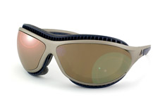 Elevation ClimaCool A 136/00 6053
