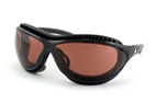 Adidas Skibrille Elevation ClimaCool A 136/00 6060
