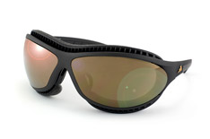Elevation ClimaCool A 136 6059