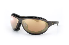 Elevation ClimaCool A 136/00 6061