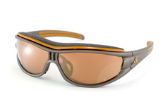 Evil Eye Explorer S A 135/00 6056