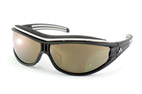 Adidas Lunettes de ski Evil Eye Explorer L A 134/00 6051