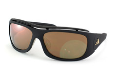 Terrex A 166/00 6050
