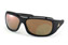 Adidas Gafas de esquí Terrex A 166/00 6050