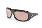 Adidas Ski goggles Terrex A 166/00 6053